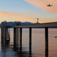Illustration for article titled Federal Drone Testing Is Coming to These 6 Scenic Locations
